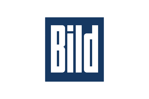 bild.png